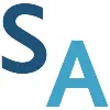 Strategy Analytics is now TechInsights Strategy Analytics is now TechInsights