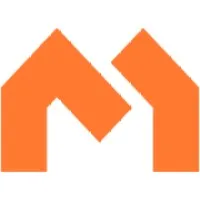 MGE Realty