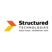 Structured Technologies Ltd Structured Technologies Ltd