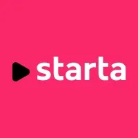 Startaideia