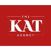 Thekatagency Thekatagency