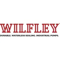 A.R. Wilfley & Sons, Inc. A.R. Wilfley & Sons, Inc.
