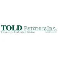 TOLD PARTNERS GROUP