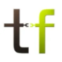 Traffick Free