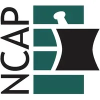 North Carolina Association of Pharmacists North Carolina Association of Pharmacists