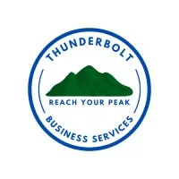 Thunderbolt Business Services