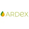 ARDEX ARDEX