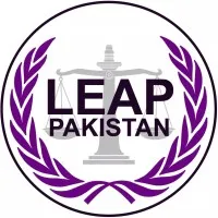 LEAP-Pakistan