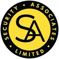 Security Associates Limited