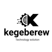 Kegeberew Technology Solution