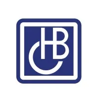 HB-Care A/S