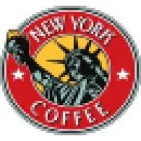 New York Coffee email format