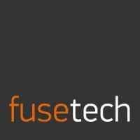 Fuse Technologies