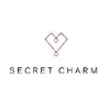 Secret Charm Secret Charm