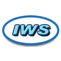 Indian Welding Society