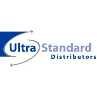 Ultra/Standard Distributors