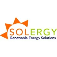 SOLERGY