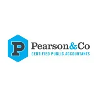 Pearson & Company, PC - Certified Public Accountants