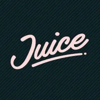 Juice Design