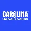 Carolina® Science