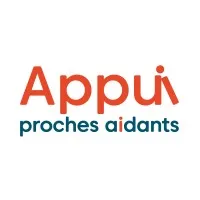 L'Appui pour les proches aidants