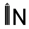 InCredo Technologies Pvt Ltd InCredo Technologies Pvt Ltd