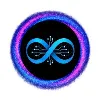 Infinite SoftTech Infinite SoftTech