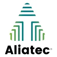 Aliatec