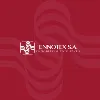 ENNOTEX S.A. Ennoblecimiento Textil ENNOTEX S.A. Ennoblecimiento Textil