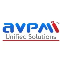 AVPMi