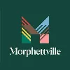 Morphettville Racecourse