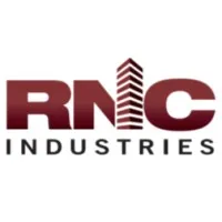 RNC Industries, LLC