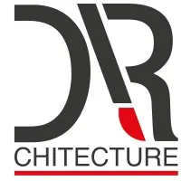 DARCHITECTURE | Bureau d'Architectur et Design Intérieur