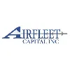 AirFleet Capital, Inc AirFleet Capital, Inc