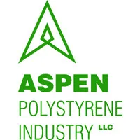 Aspen Polystyrene Industry L.L.C.