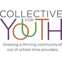 Collective for Youth Collective for Youth