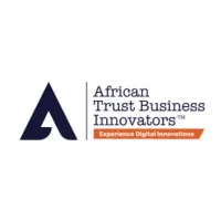 African Trust Business-Innovators African Trust Business-Innovators