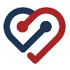 Connected Cardiovascular Care Associates Connected Cardiovascular Care Associates