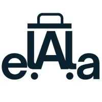 Elala Distribution Corp