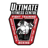 ULTIMATE FITNESS CENTRE