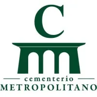 Cementerio Metropolitano