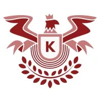 Kappa Eta Phi