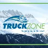 Truck Zone Truck Zone