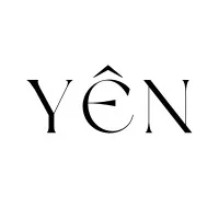 Yen Aura Yen Aura