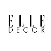 Elle Decor India Elle Decor India