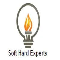 Deng Infotech Solutions pvt. Ltd.
