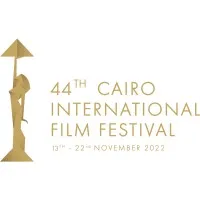 Cairo International Film Festival