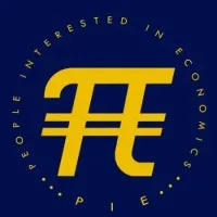 PiE - The Economics Club of IIM Udaipur