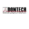 Dontech Inc Dontech Inc