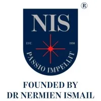 Dr. Nermien Ismail Schools | Advanced Education Corporation 